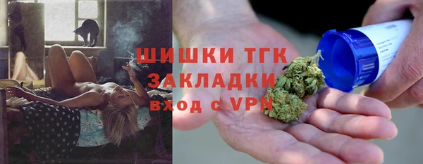 jwh Алексеевка