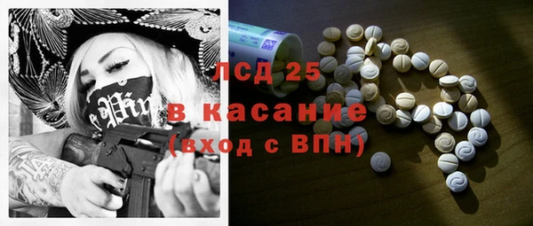 ГАЛЛЮЦИНОГЕННЫЕ ГРИБЫ Алексин